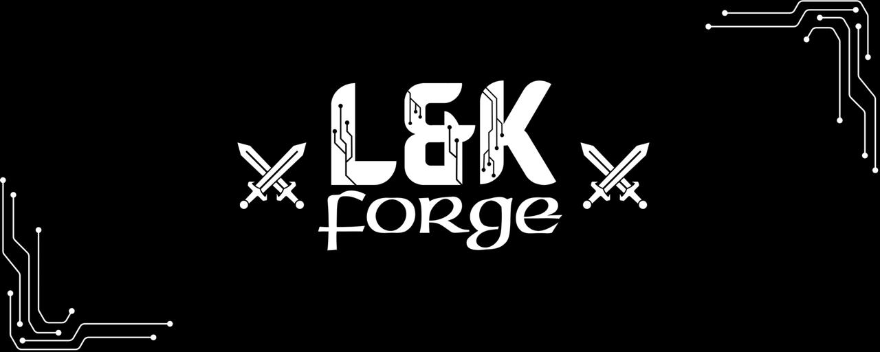 L&K Forge